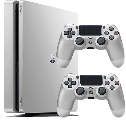 MSX001sly-removebg-preview