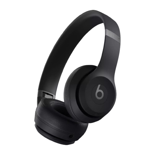 -S1568x1568-FWEBP-removebg-preview