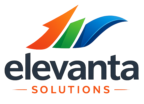 Elevanta Solutions