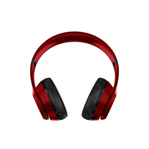 red-headphones-mockup_187299-1333-removebg-preview